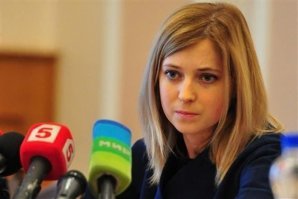 только одна:)