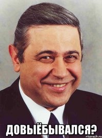 Двое нападавших получили достойный отпор