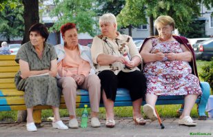 Выступление в Бундестаге  сопредседателя Левой партии Сары Вагенкнехт