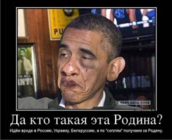 Выступление в Бундестаге  сопредседателя Левой партии Сары Вагенкнехт