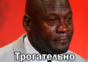 Что будет если дать бездомному 100 долларов 