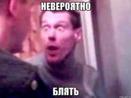 Хитрость в использовании пищевой пленки 