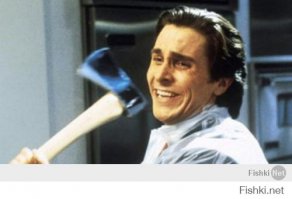 А где же ПРОДОЛЖЕНИЕ?????????????