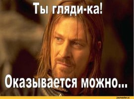 Don't Boil Your iPhone 6 in Coca Cola!!! 