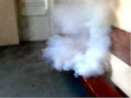 Ностальгия