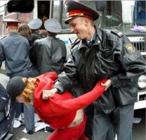 А дальше: