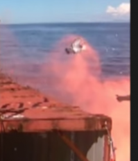 контузила бедных