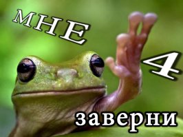 Студент придумал кран, который экономит воду красиво