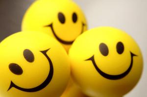 20 самых нелепых ошибок архитекторов 