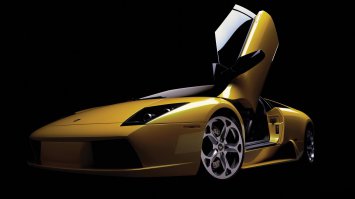 Сексуальные девушки и красивые автомобили