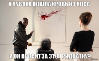 Живопись для чайников