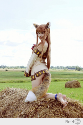 История одного вечера…