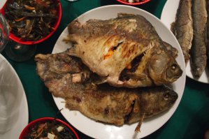 Ну как-то так.