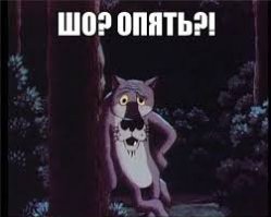 Я конечно  извиняюсь,но...
