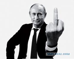 Дяде путину. Неотправленное писмо девочки.