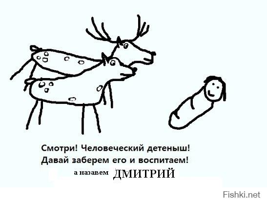 Роскосмос открыл официальную страницу в Instagram