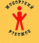 Усилитель 3G сигнала своими руками