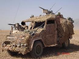 Полностью поддерживаю. Яб на нем не ехал никуда кроме рыбалки и охоты.
Лучше уз без брони. вот гелик хотяб, отличный кар для разведки. и проходимость и тихий движок и сдачи могет дать если успеет.