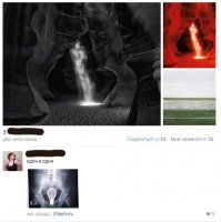 Смешные комментарии из социальных сетей 15.12.14