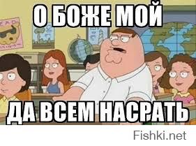 Одесская Барби Валерия Лукьянова занялась фитнесом и накачала мышцы