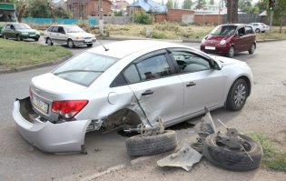 Это как так можно было умудриться?