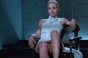 одной фоточки нехватает