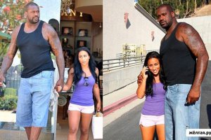 Что мы обсуждали в прошлом году 