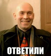 Саакашвили забрехался на украинском ТВ