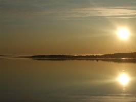 и газом за рубли торговать будем