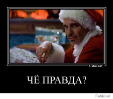 Первая девушка Брэда Питта показала редкие фото актера