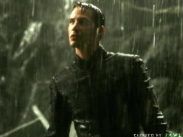 Быть человеком