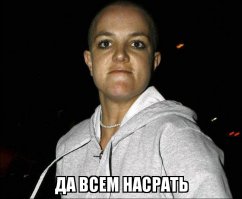 Неопубликованные снимки 13-летней Бритни Спирс