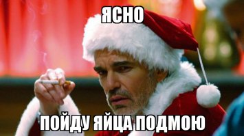 9 бьюти-проблем, о которых стесняются говорить многие девушки