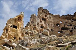 Дом, которому 700 лет