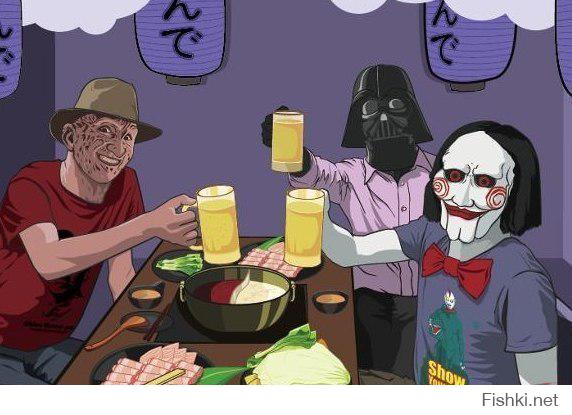 Не, лучше так