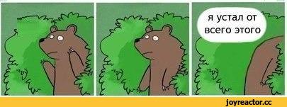 Поддержка- это не проституция