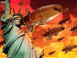 Супер! Даешь модель "Кирова"))