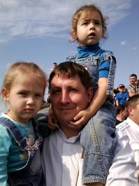 Мое богатство:)