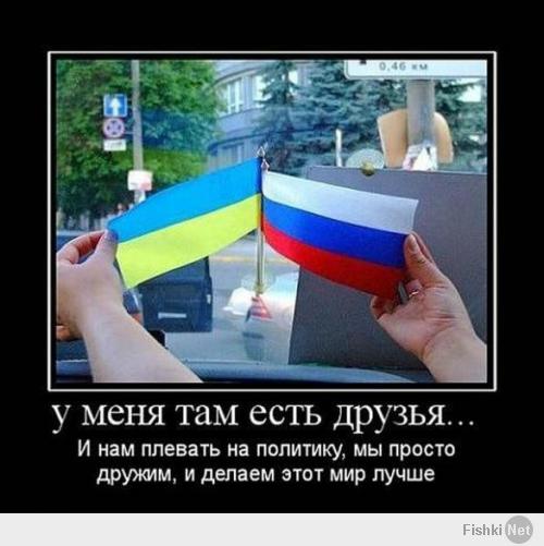 Путин ответил на высказывание президента палаты экономики Австрии 