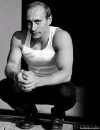 Лучшие торсы в кино