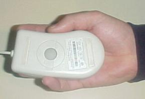 В наше время необычно это так.