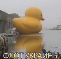 Жирик снова отжигает... 