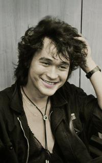 9 причин быть лысым 