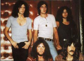 Редкие фото знаменитостей