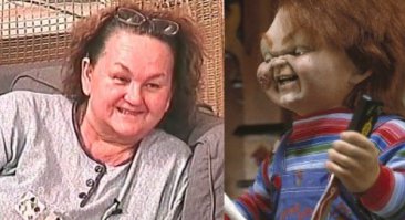 Из «гадких утят» в лебеди 