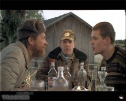 Пост финской мудрости   