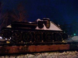 Я тоже на арбайтен бежал и тут