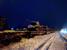 Я тоже на арбайтен бежал и тут