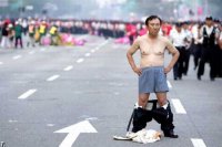 на все случаи