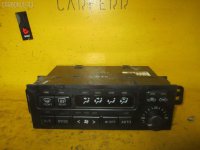 зачем логика если есть пиктограммы, которых нет у немцев.
как же долго я искал кнопку салонного света в астре G... капец, логично и интуитивно?)))
 от кариноподобной - даже написано что и где)

и во! где понять направление воздуха, какие-то * мах*, куча авто кнопок...